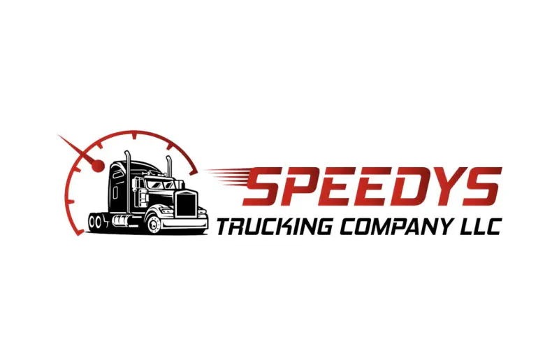 speedys trucking company LLC