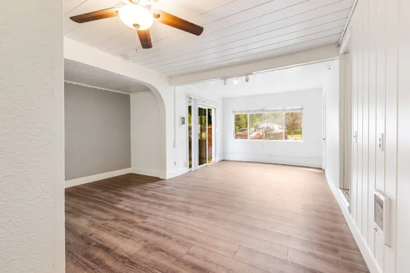 Portland Construction & Restoration Solutions