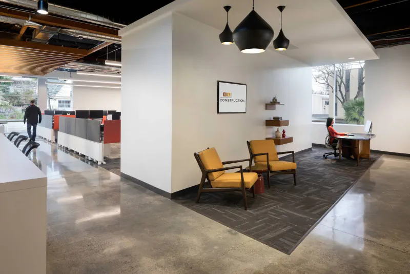 XL Construction Corporation