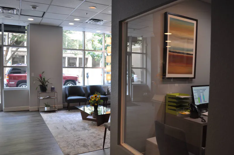 Capitol City Dental