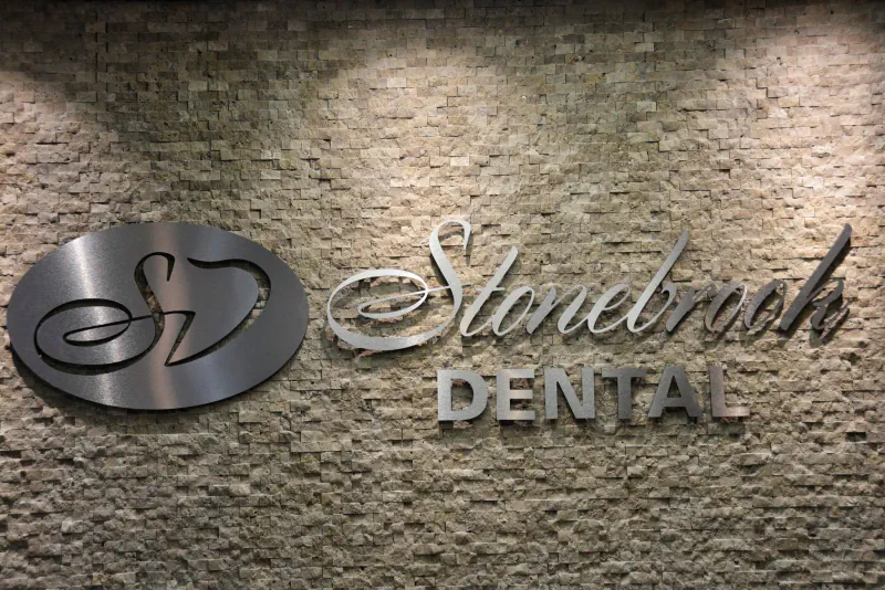 Stonebrook Dental