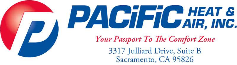 Pacific Heat & Air, Inc.