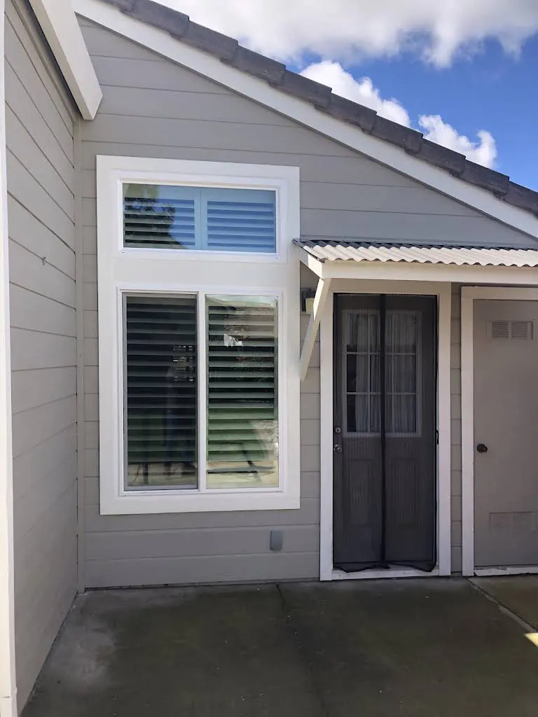 Elite Construction and Remodel