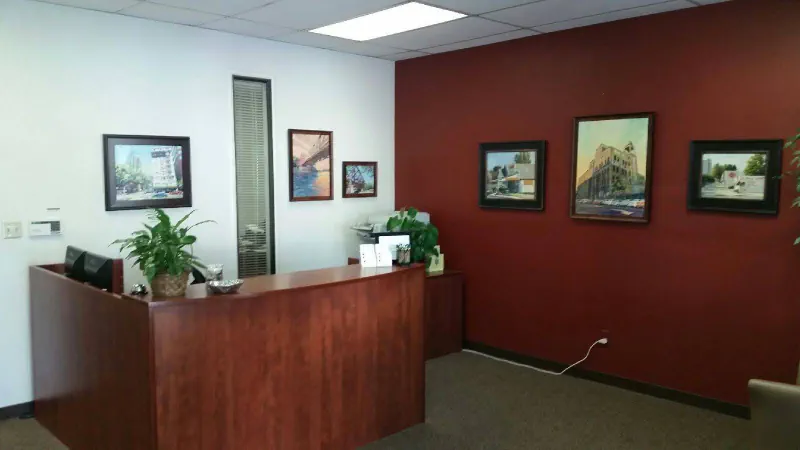 McClatchy Insurance Agency