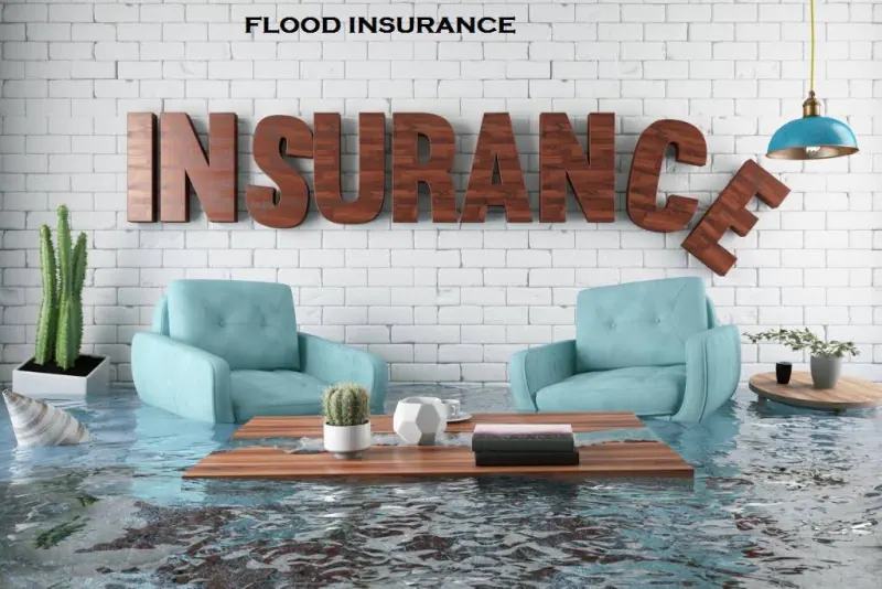 Thrive Insurance Agency