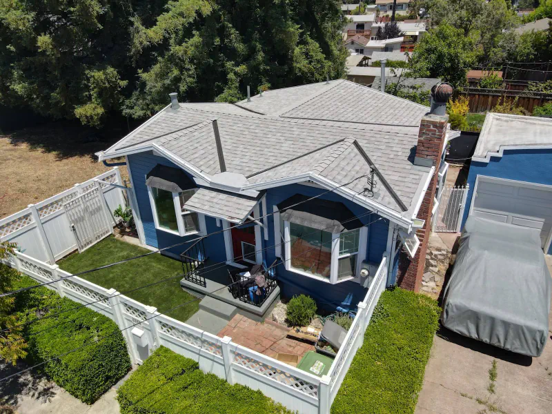 Apollo Roofing Company