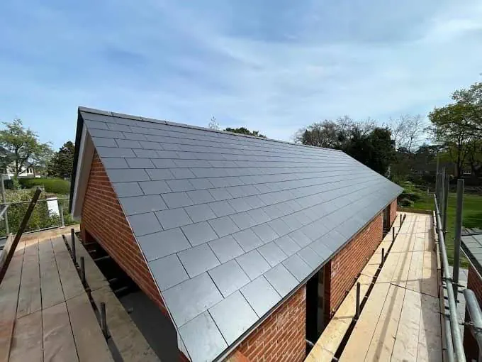 Energy Star Home Remodeling