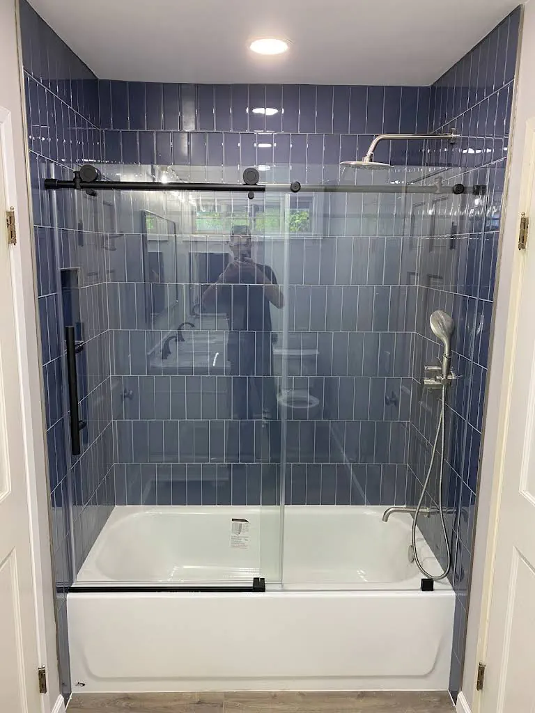 Modern Home Remodeling - General Contractor