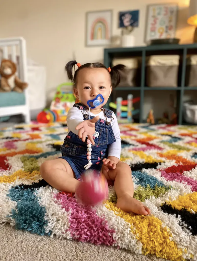 Coastal Cuties Daycare
