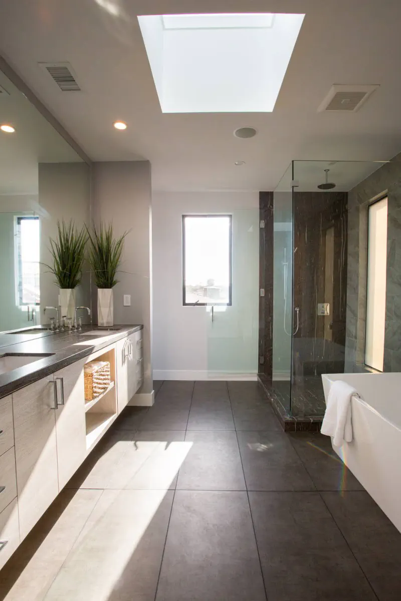 Cali Bath And Kitchen