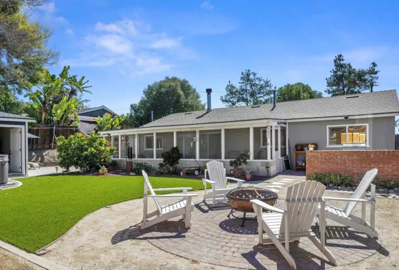 Awesome San Diego Real Estate - David Demangos Realtor - eXp Realty