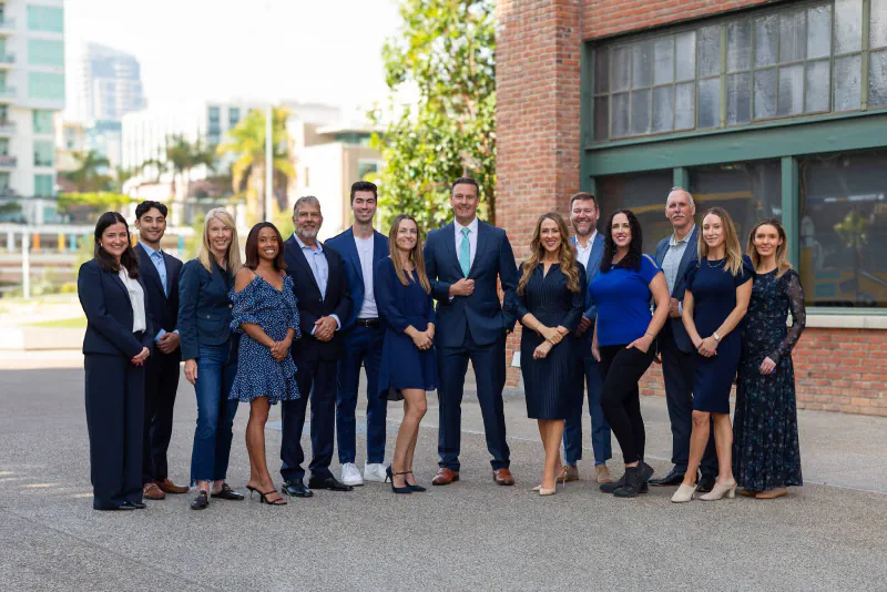 Dannecker & Associates