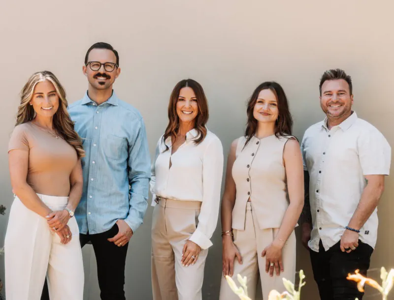 Define Real Estate San Diego - Real Estate Sales and Service