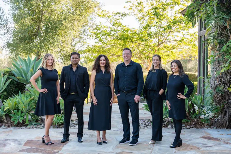 Arianna Schwarz - Schwarz Real Estate Group - San Diego