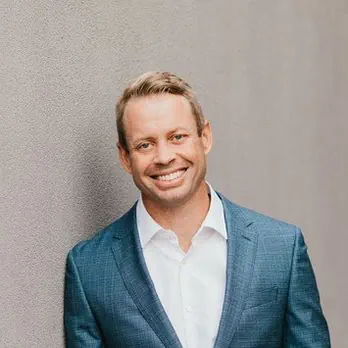 John Gluch-San Diego-Real Estate Agent - EXP