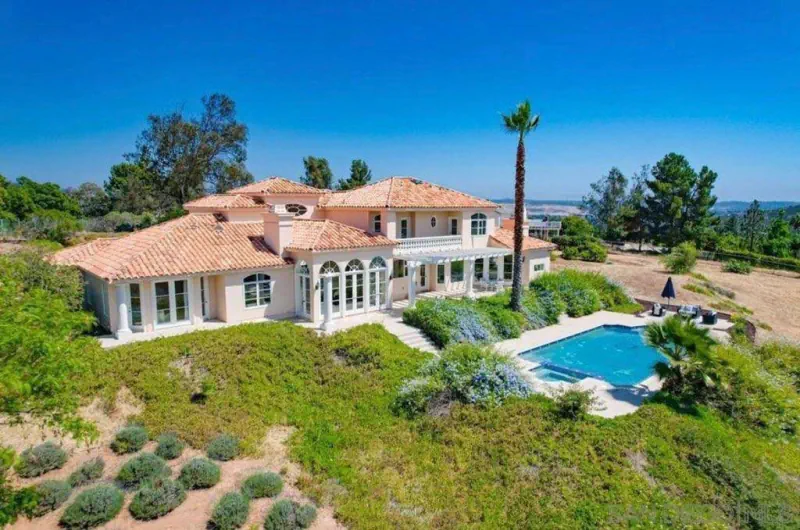 Key Realty Group