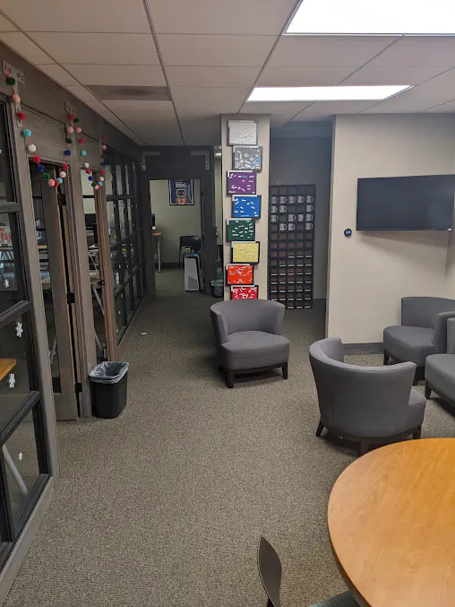Jensen Test Prep - ACT Prep Carmel Valley