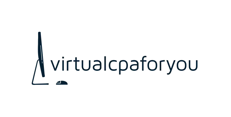 Virtual CPA For You