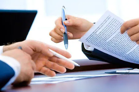 Agro Accounting CPA
