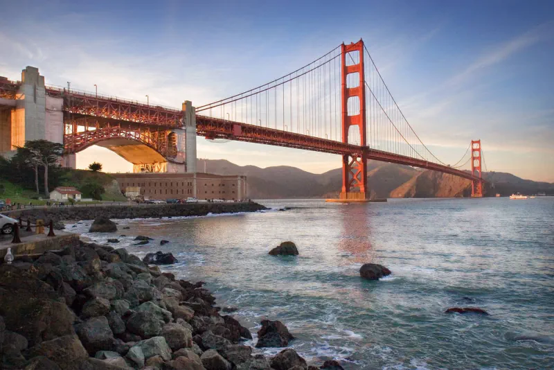 Safe Harbor, CPA and Accountants