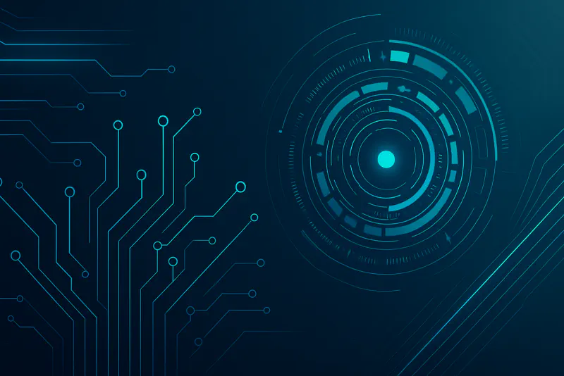 CompSF IT Solutions.