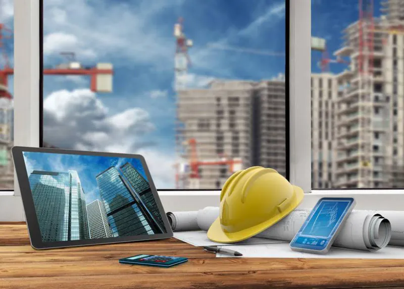 IPSOFACTO IT Services