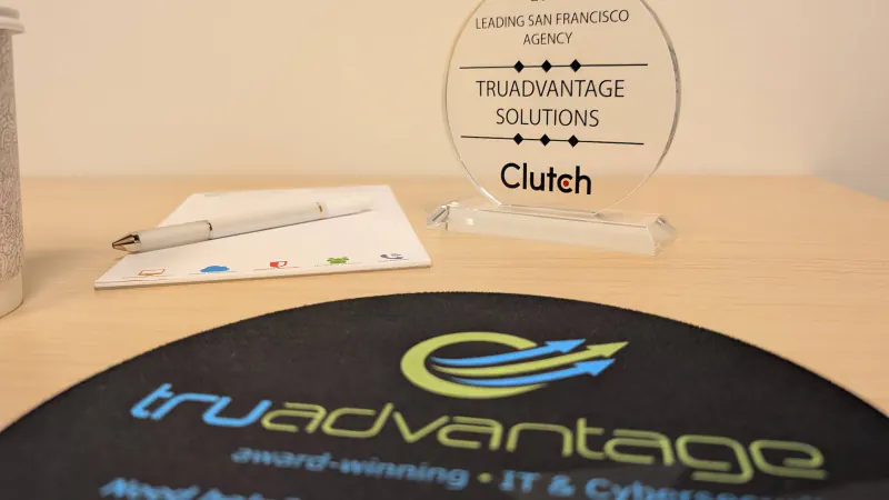 TruAdvantage
