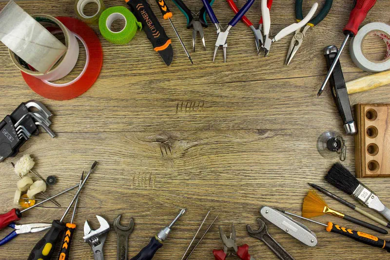Franchise Home Services