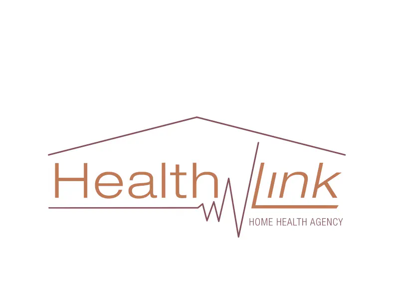 Health Link Home Health Agency