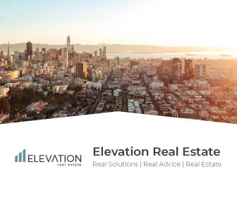 Elevation Real Estate | Top Agents in San Francisco, Oakland & Berkeley CA.
