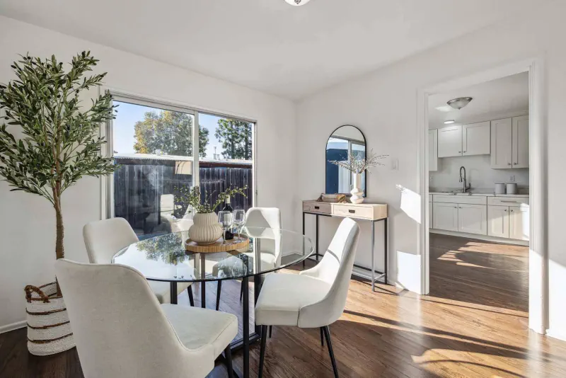 Charles Jacob Top Real Estate Agent San Francisco