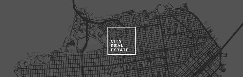 City Real Estate