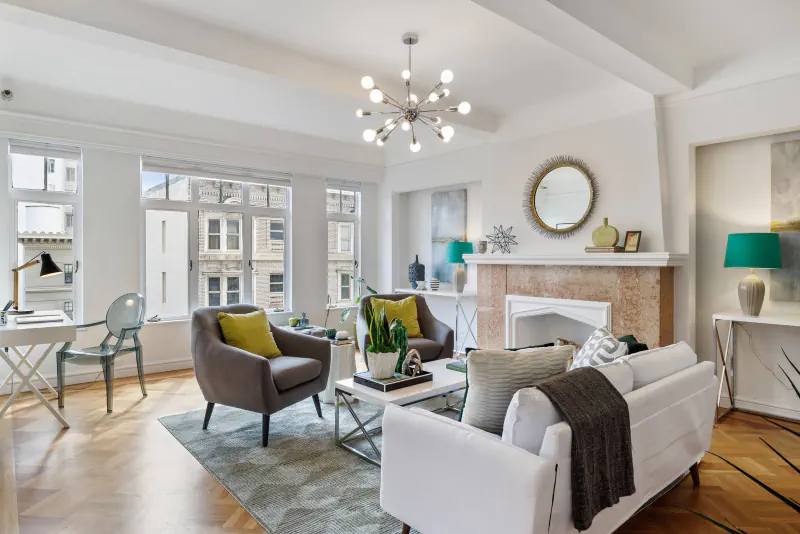 Dan Risman Jones | Ascend Real Estate