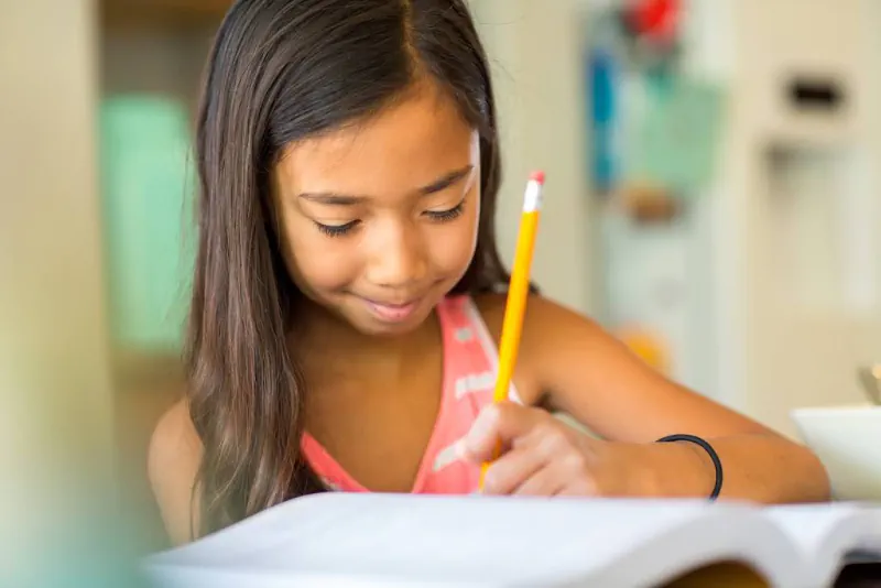 Tutor Corps