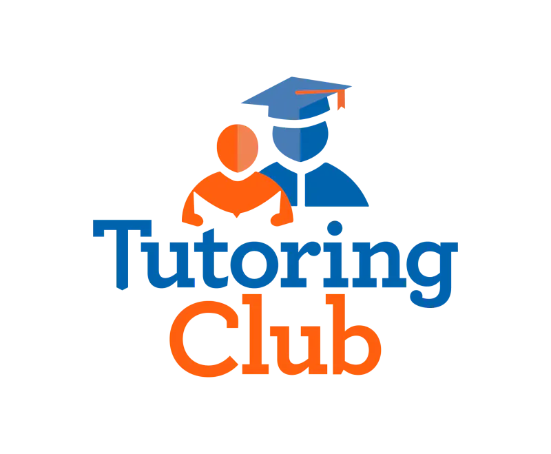 Tutoring Club of SF
