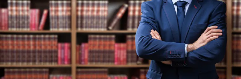 Scottsdale DUI Lawyer