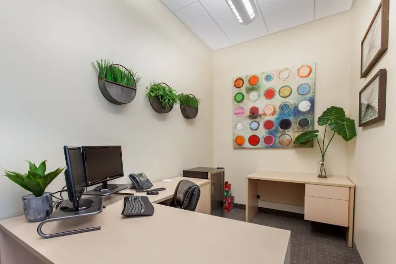 Arizona Law Group, Scottsdale Divorce Lawyer & Family Law Attorneys