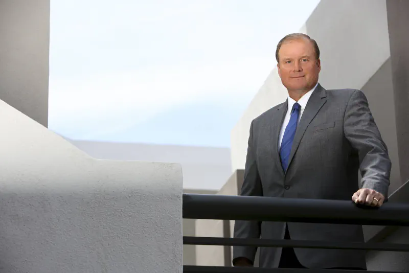 Scottsdale Family Law