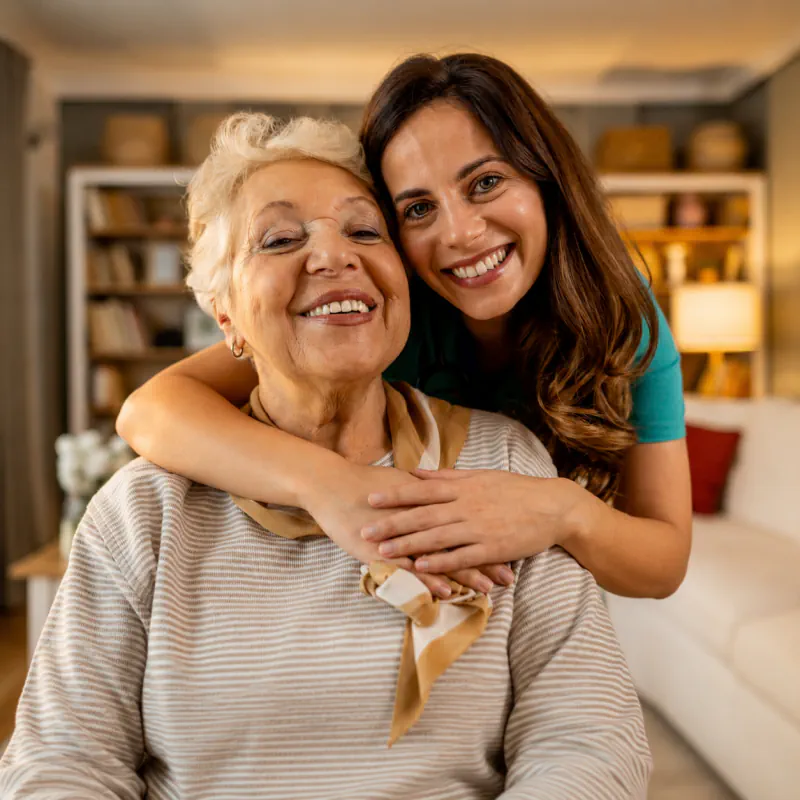 FirstLight Home Care of Scottsdale