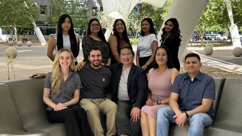 JCL Immigration Attorneys, PLLC