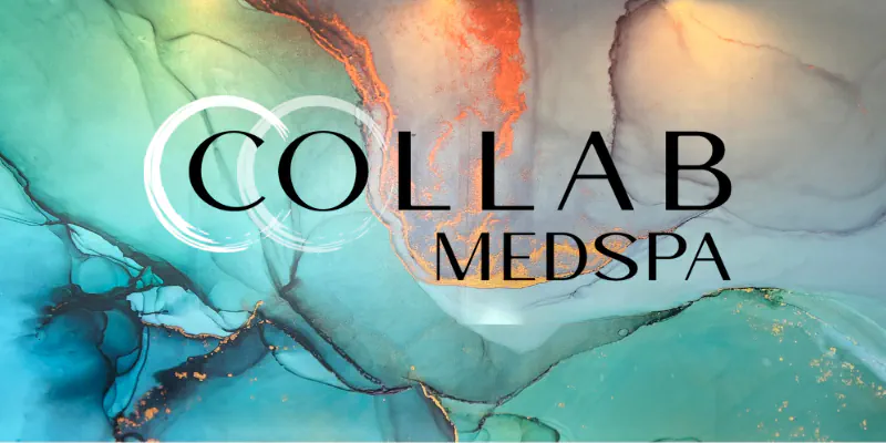 Collab Medspa - Scottsdale
