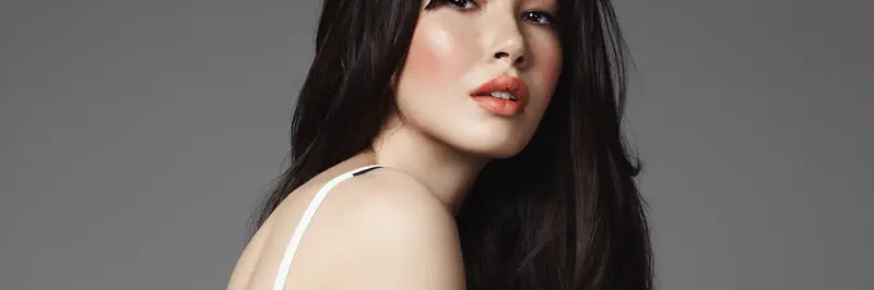 Dolce Medical Spa