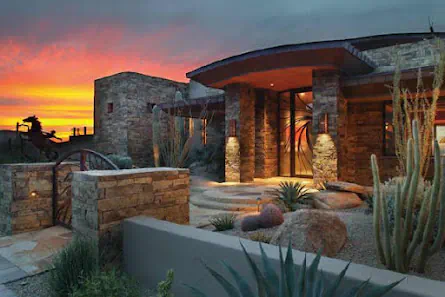 LifeStyle Home Management Services