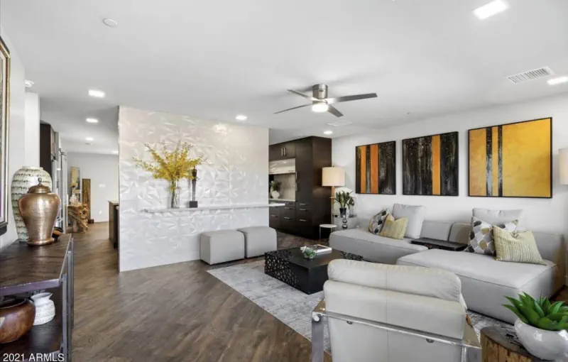 Michele Tyler: Luxury Real Estate Agent: DeLex Realty Scottsdale