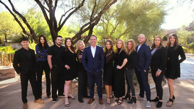 Wexler Realty Group
