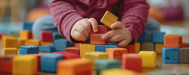 Mini Minds Academy