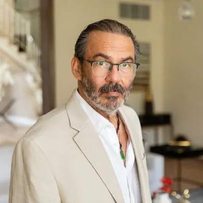 Pezzini Luxury Homes