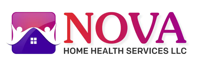 Nova Home Health Services, LLC